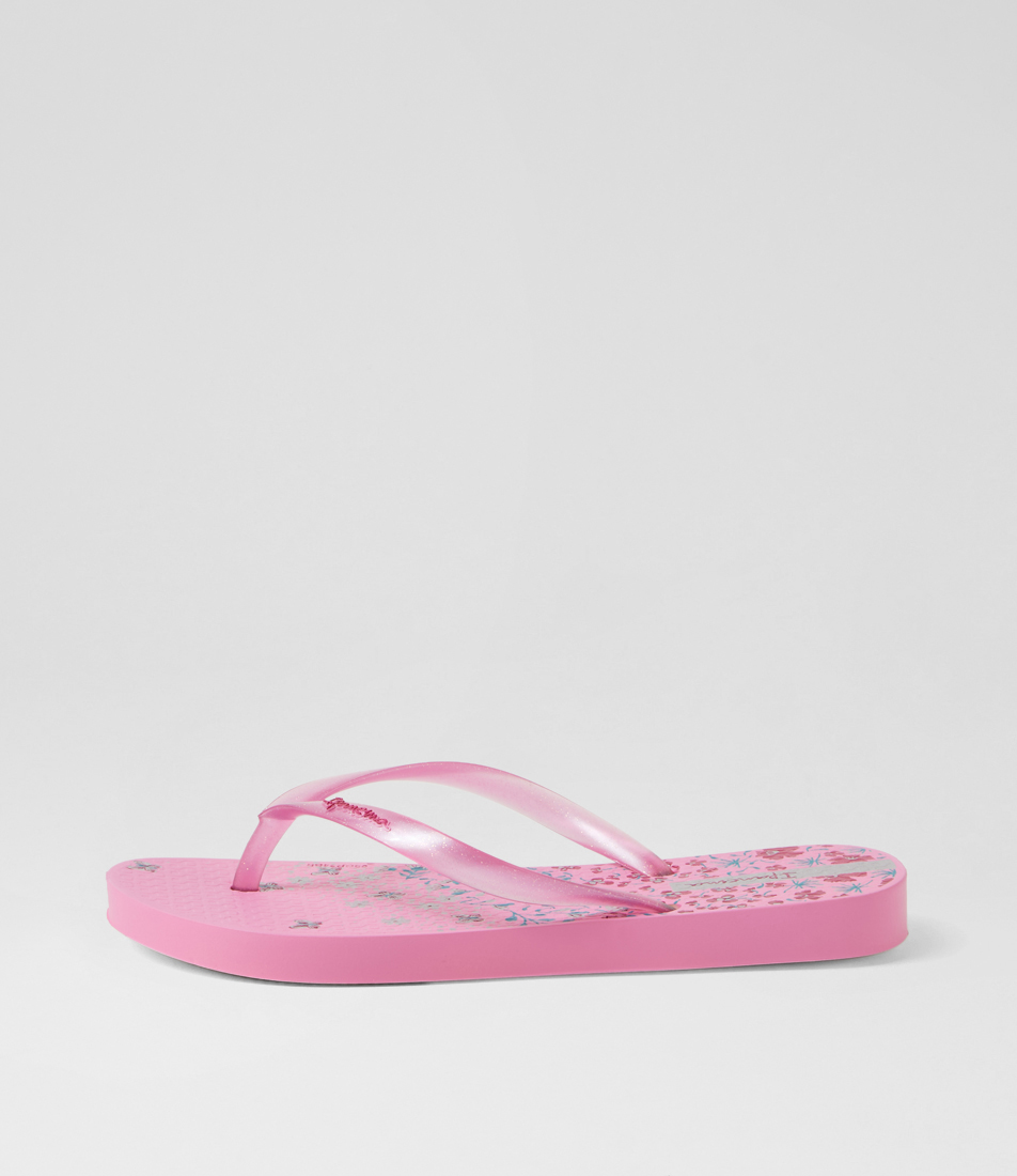 Initial product