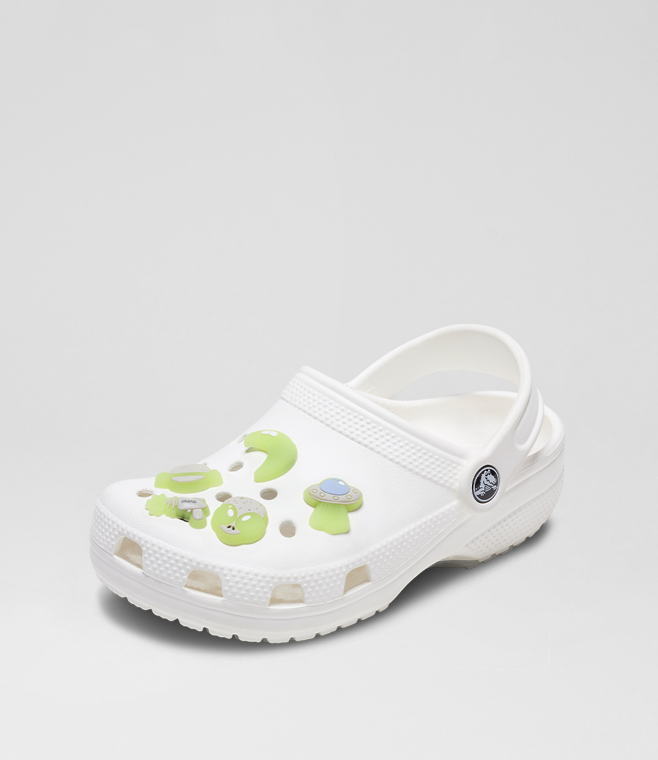 Initial product