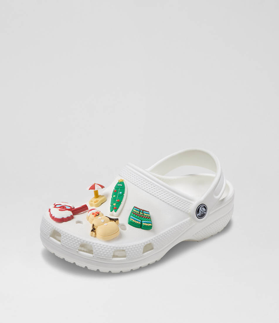 Initial product
