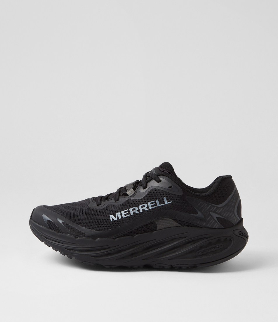 Initial product