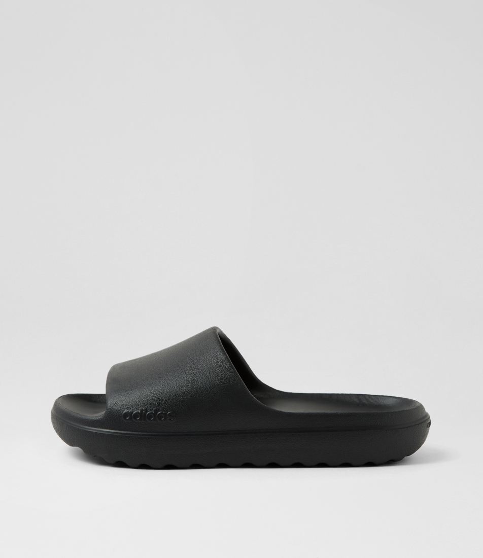 Initial product