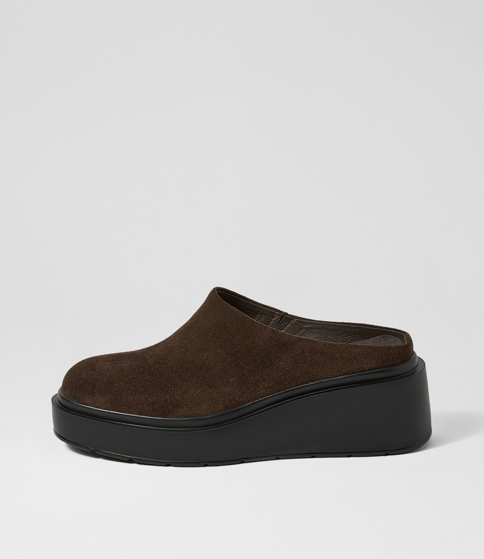 Initial product