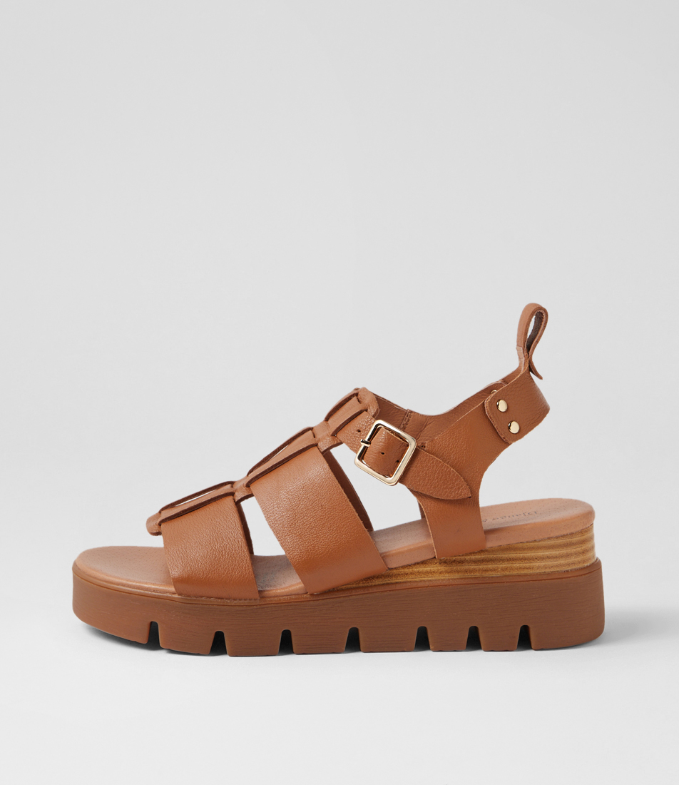 Initial product