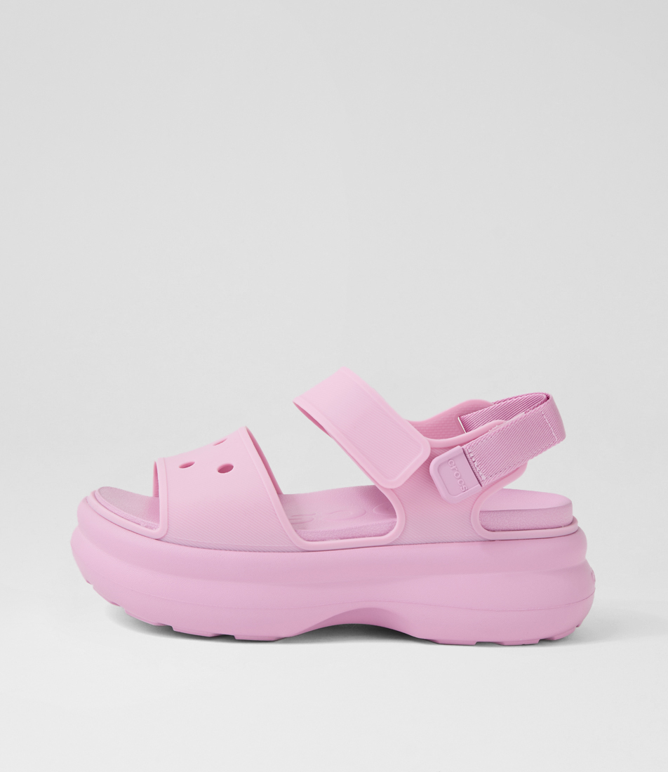Initial product