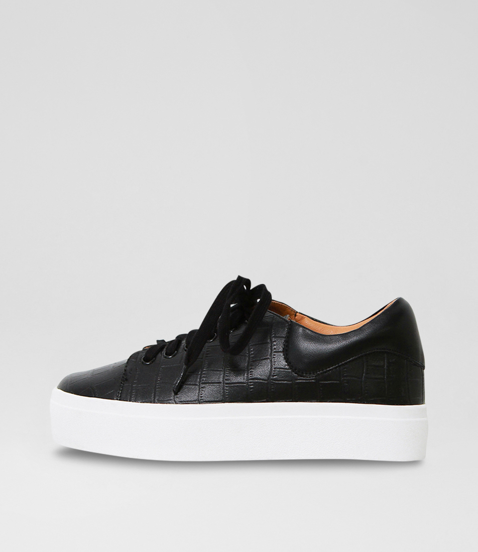 Initial product