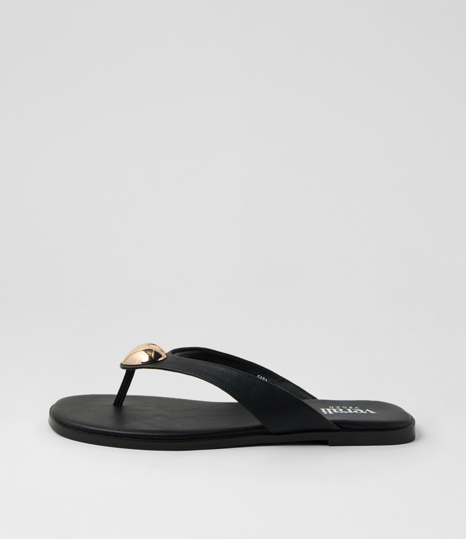 Initial product