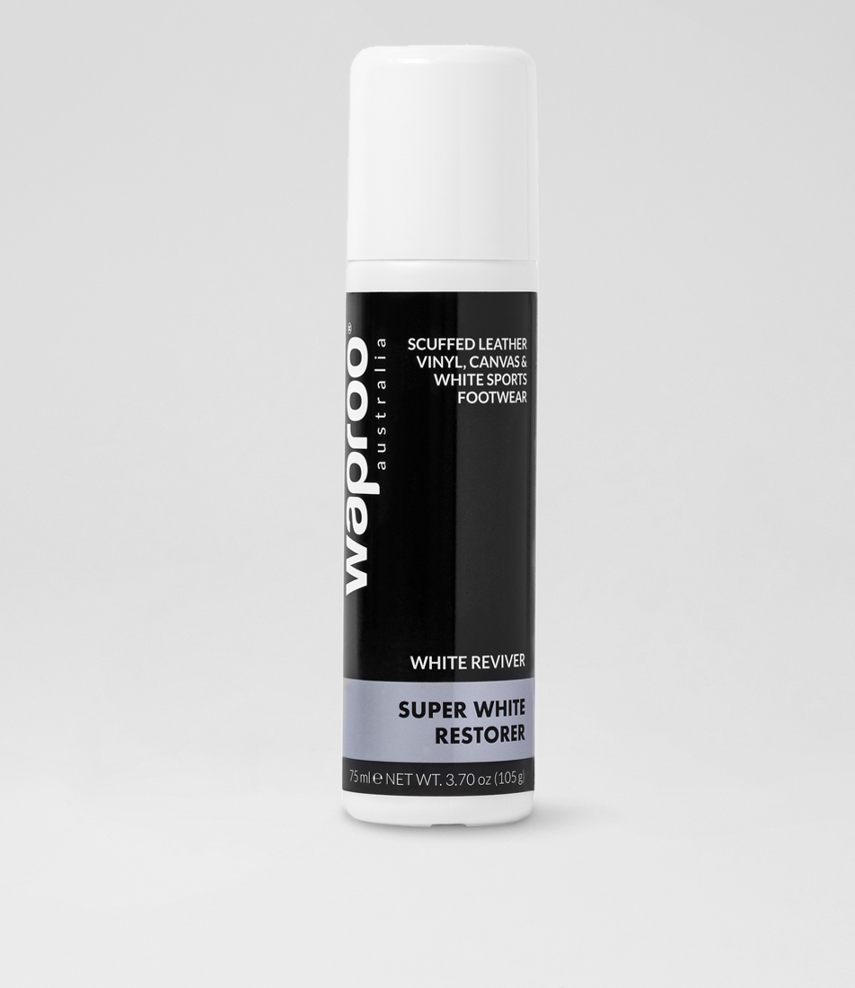 Initial product
