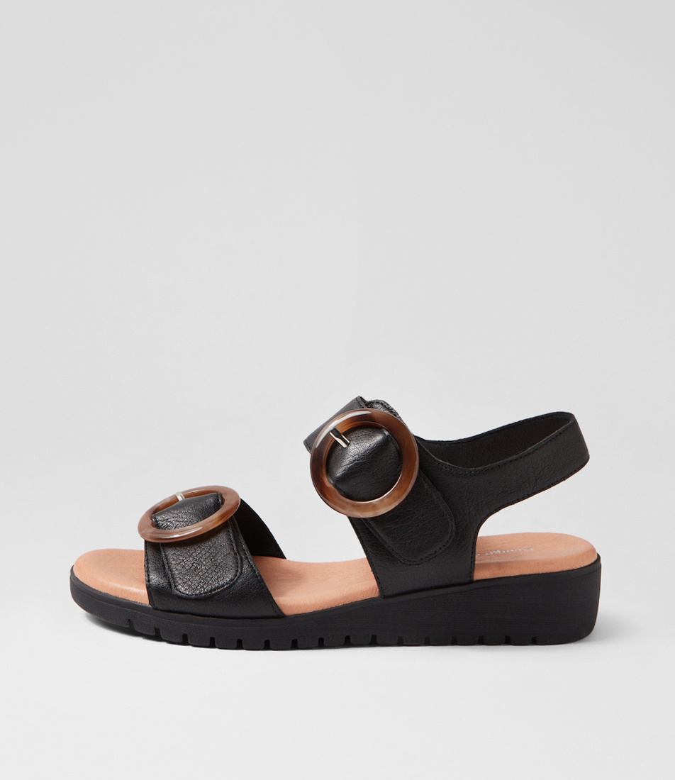 Initial product
