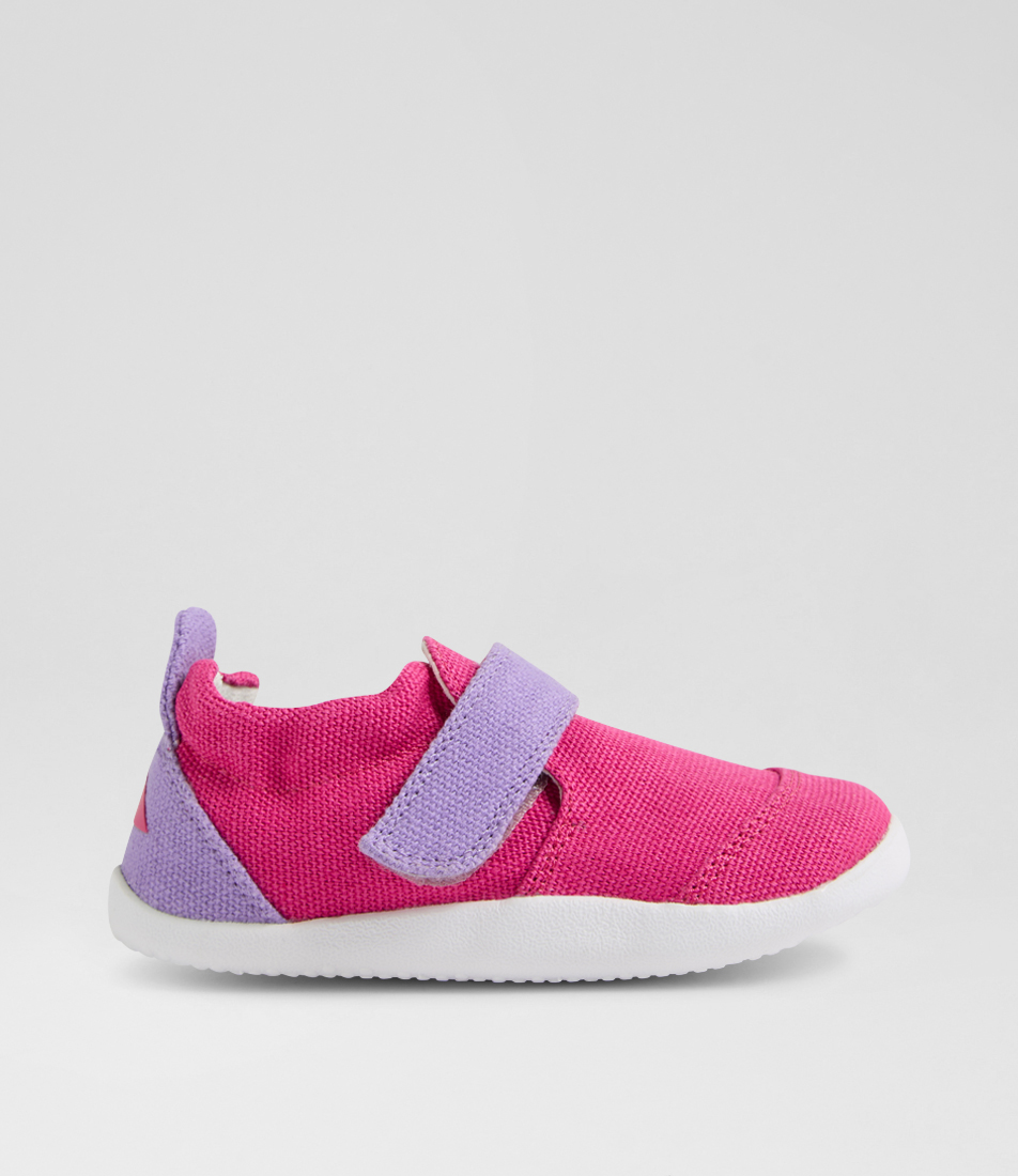 Initial product