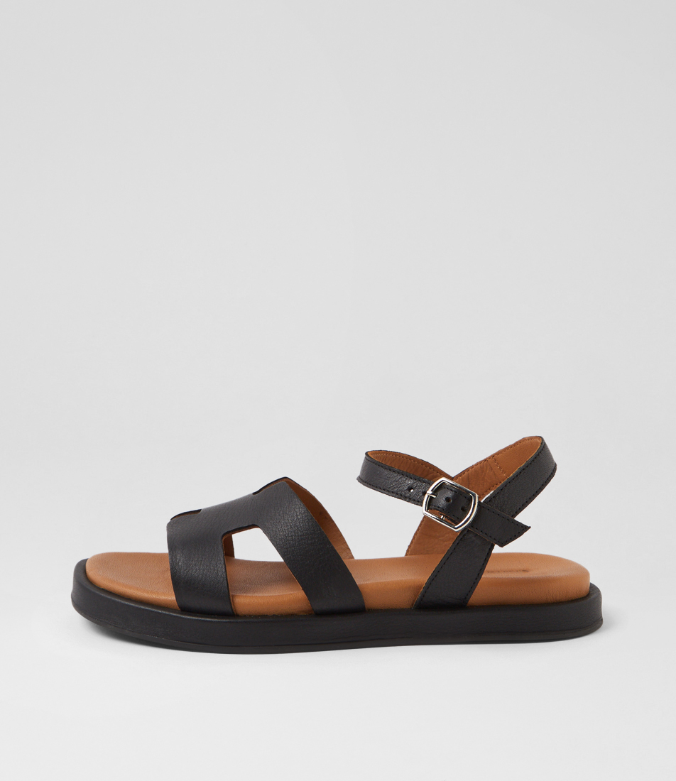 Diana ferrari shops supersoft sandals