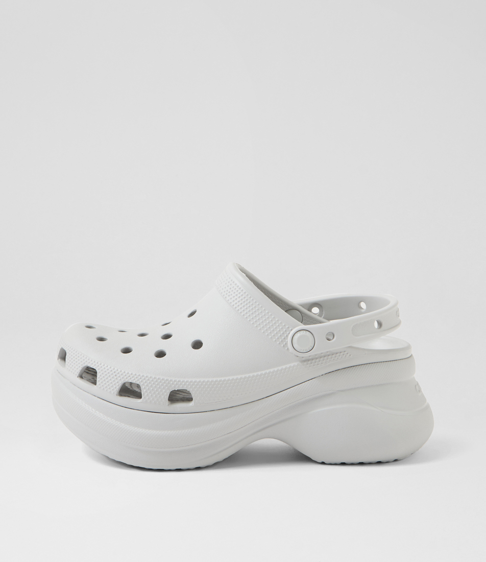 Initial product