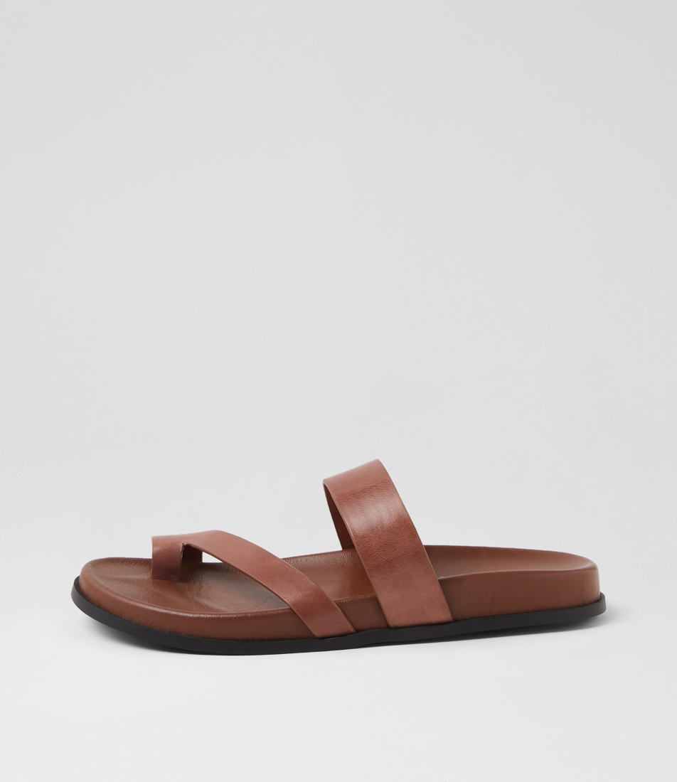 Initial product