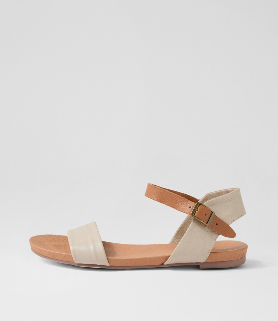 Initial product