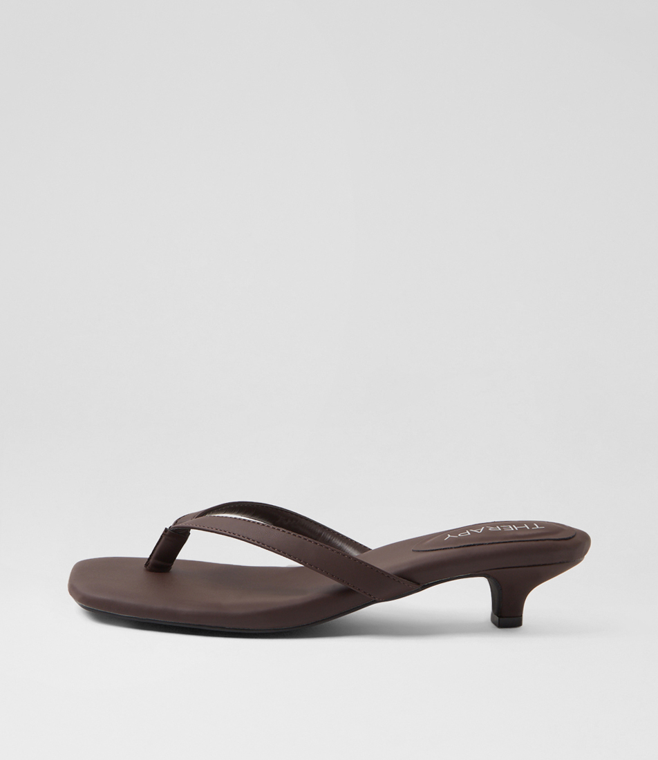 Initial product