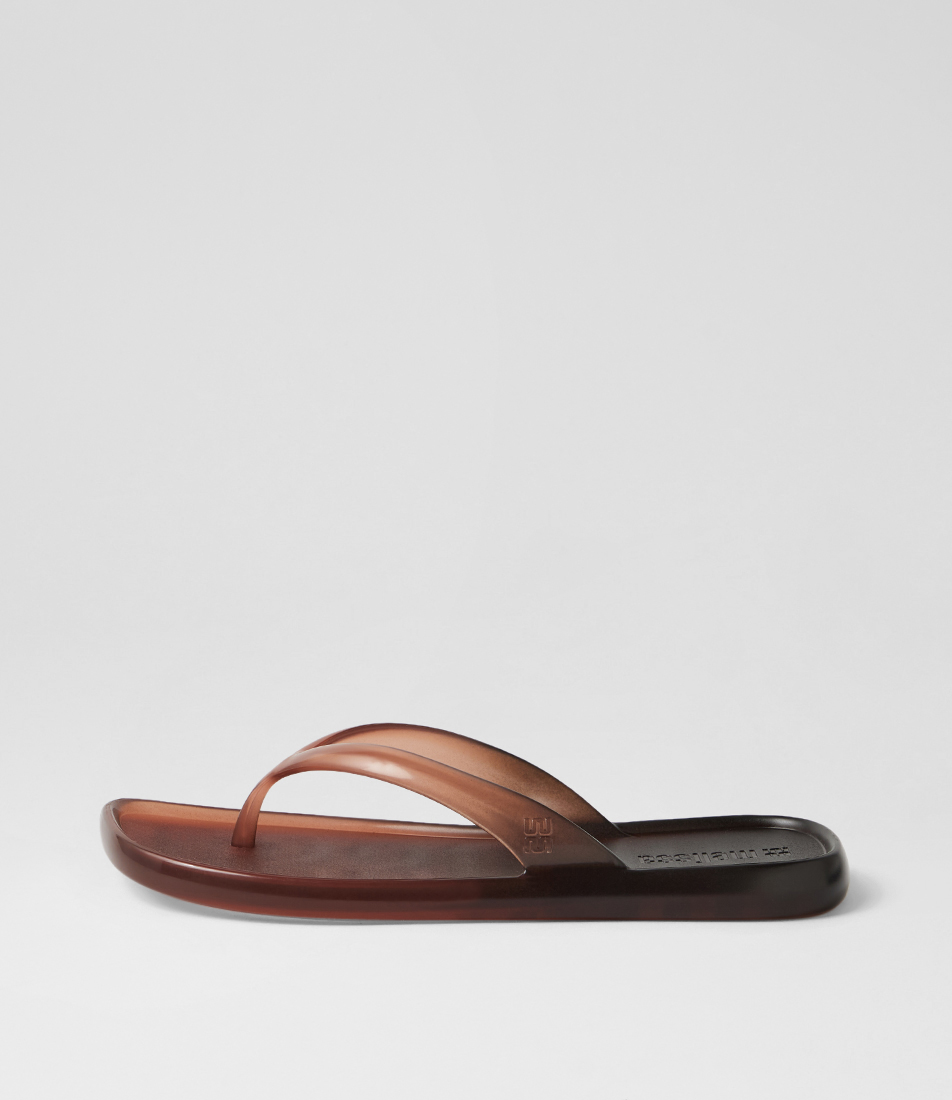 Initial product