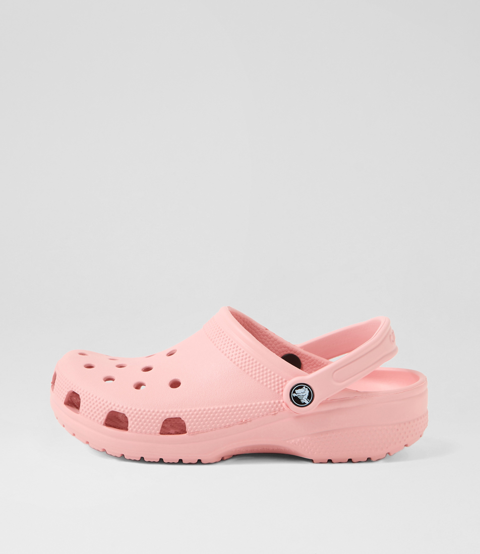Initial product