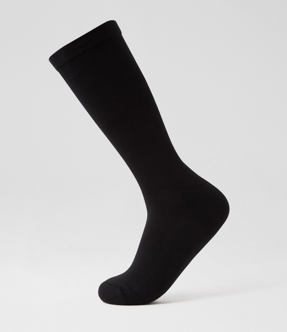 Initial product