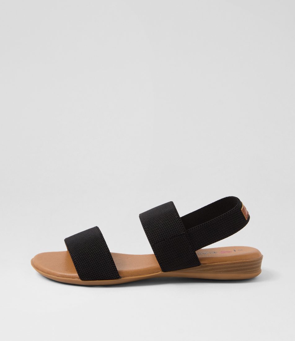 Initial product