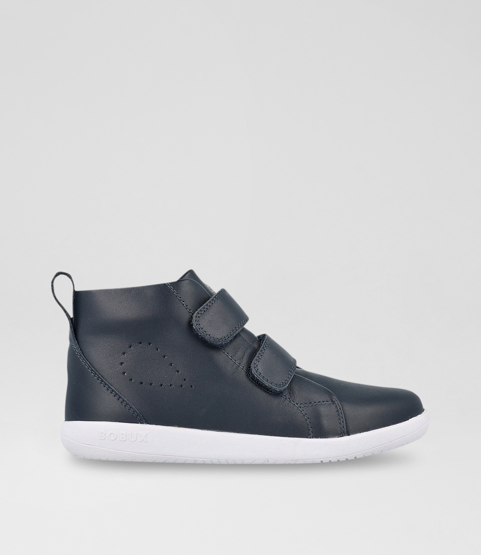 Initial product