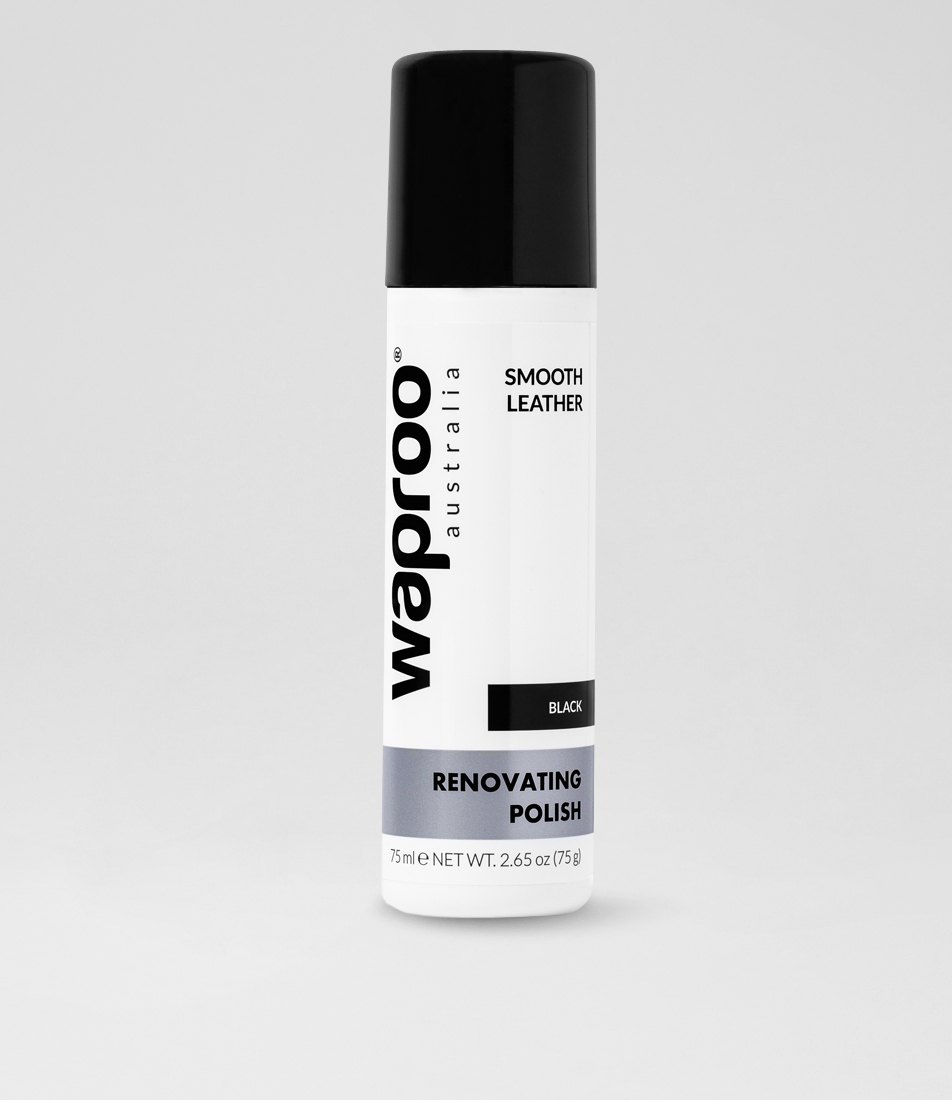 Initial product