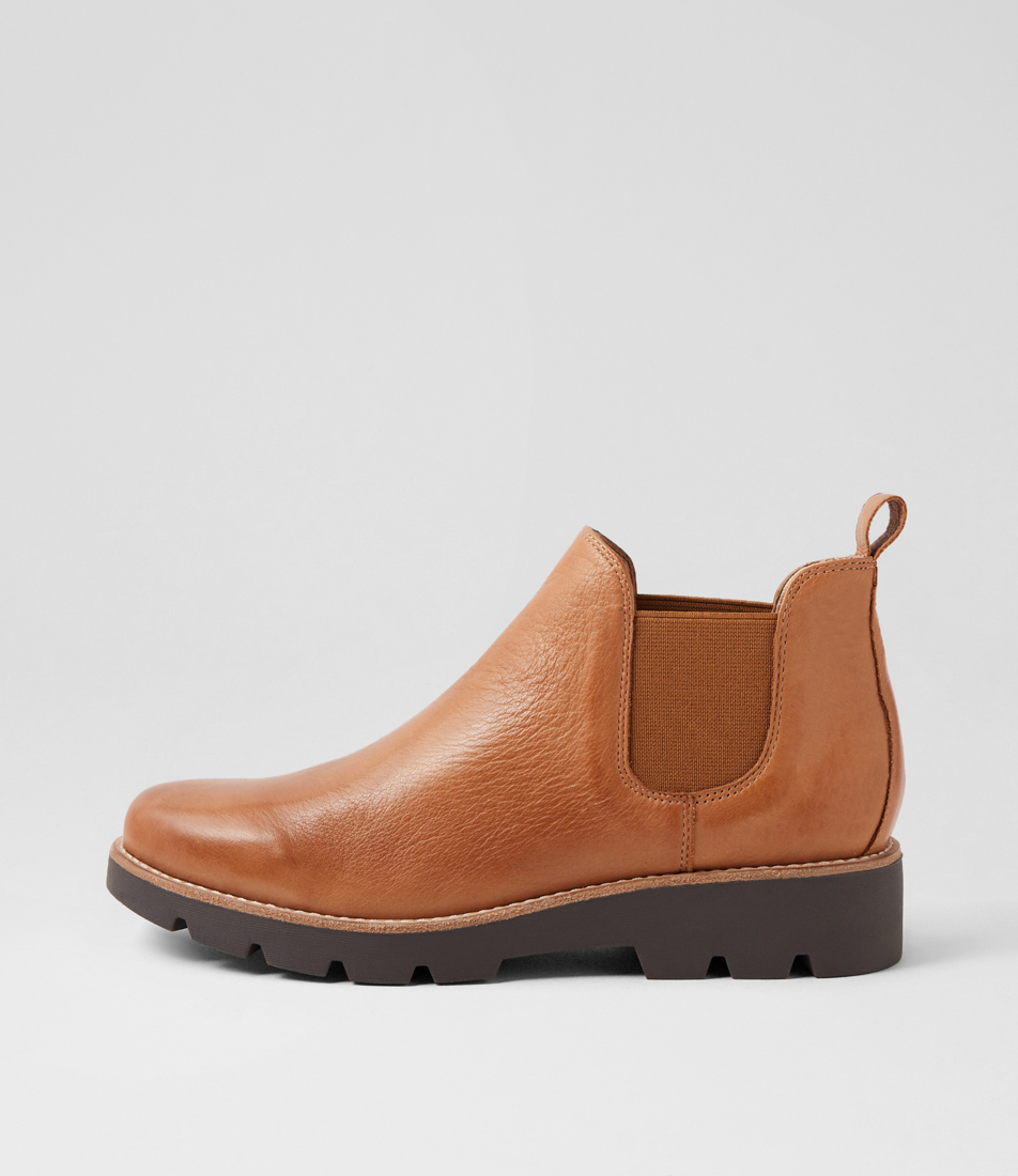 Initial product