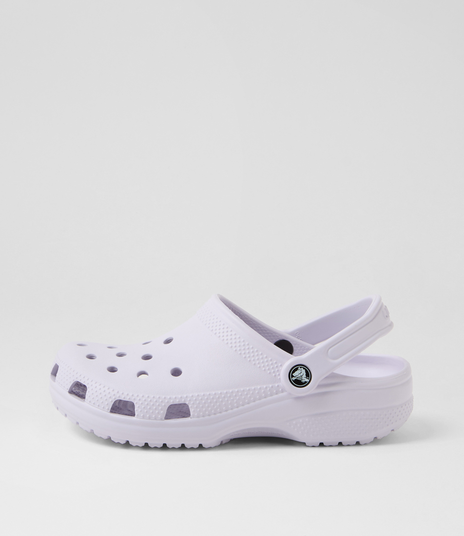 Initial product