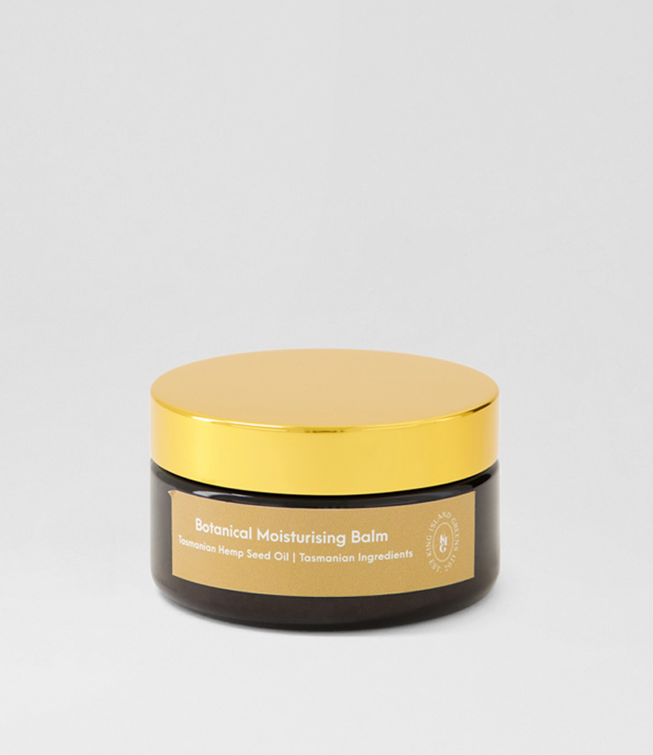 Initial product