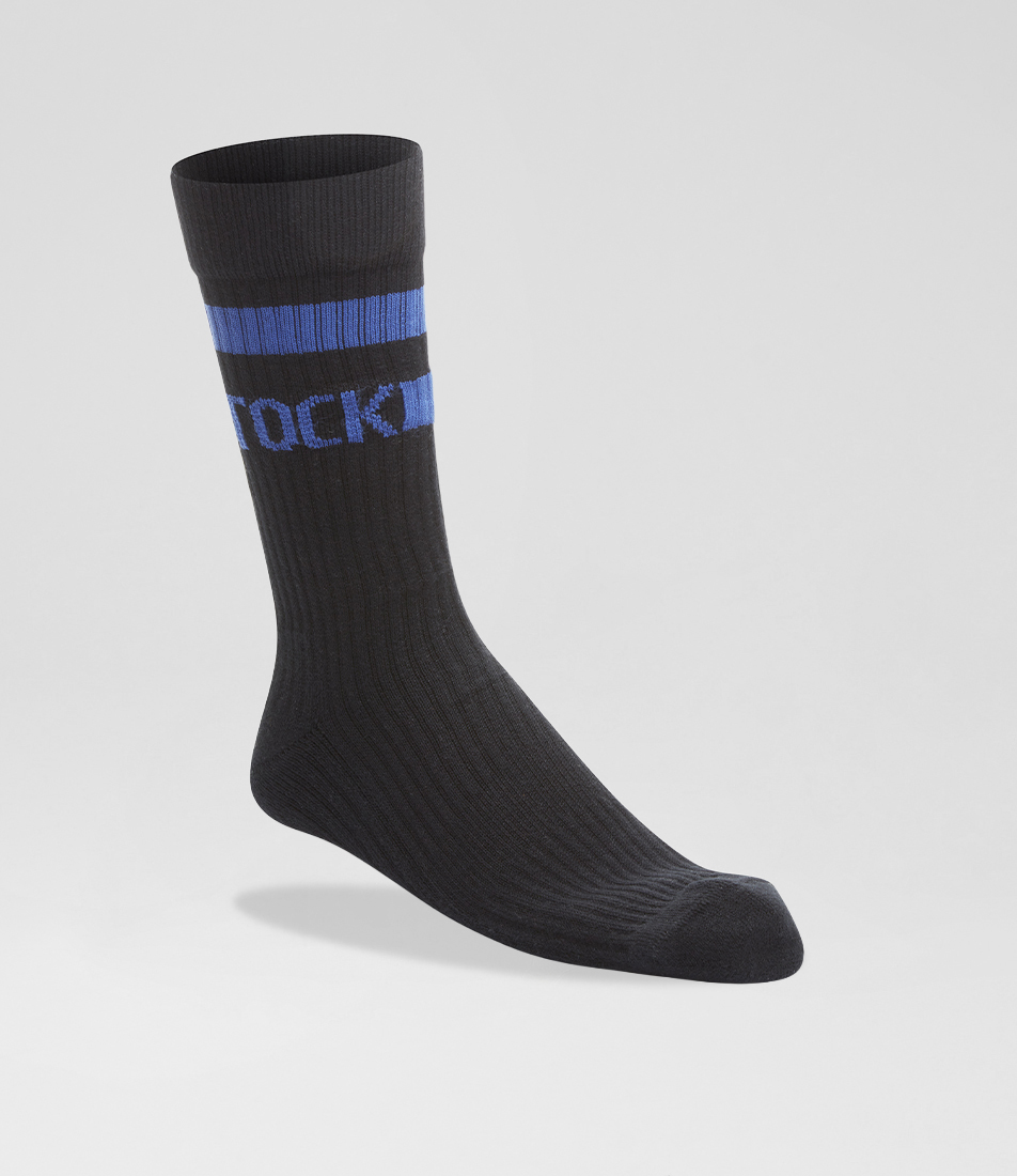 Initial product