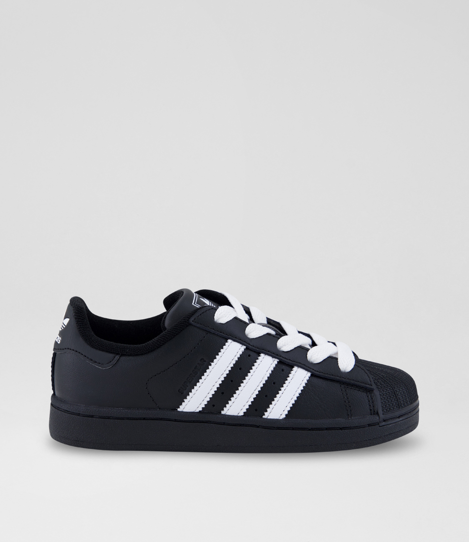 addidas superstar 2