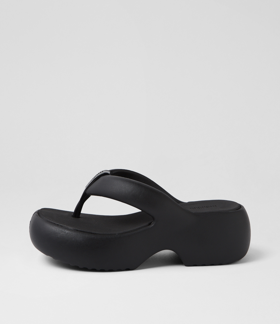 Initial product