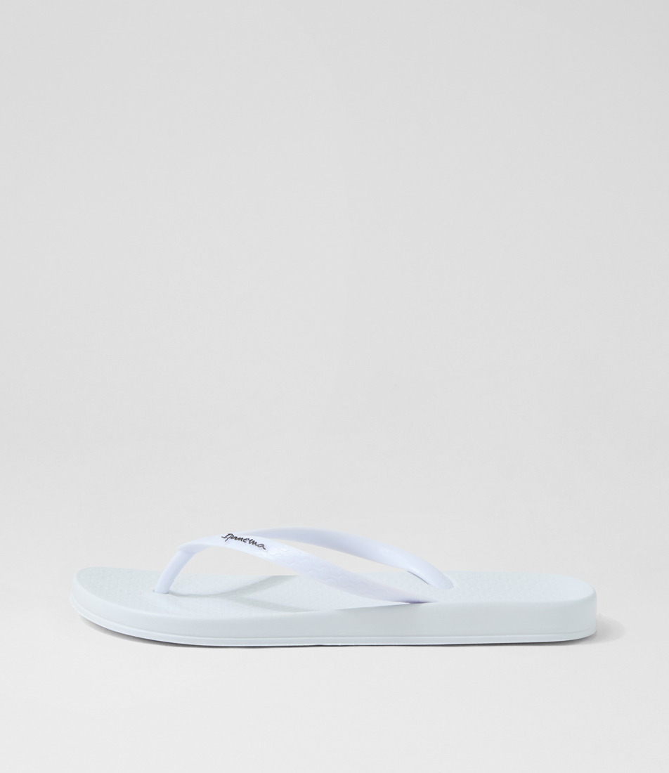 Initial product
