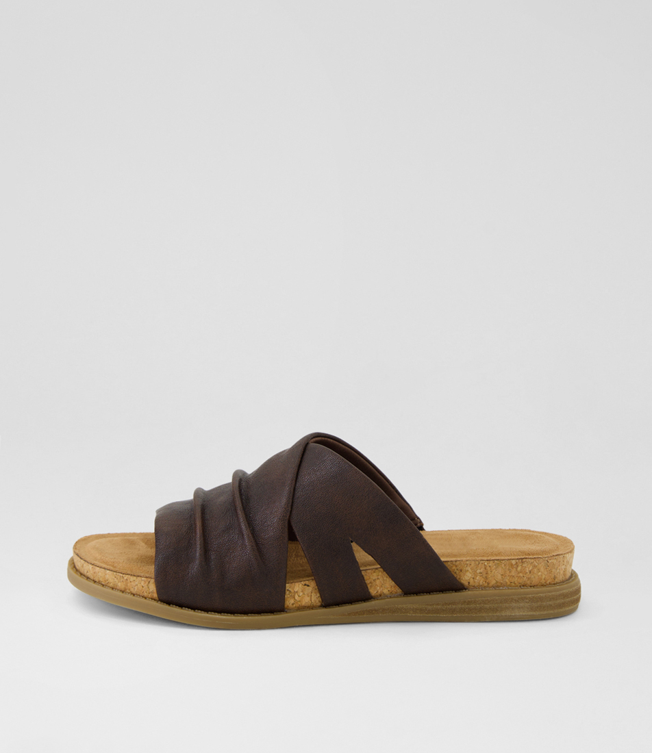 Initial product