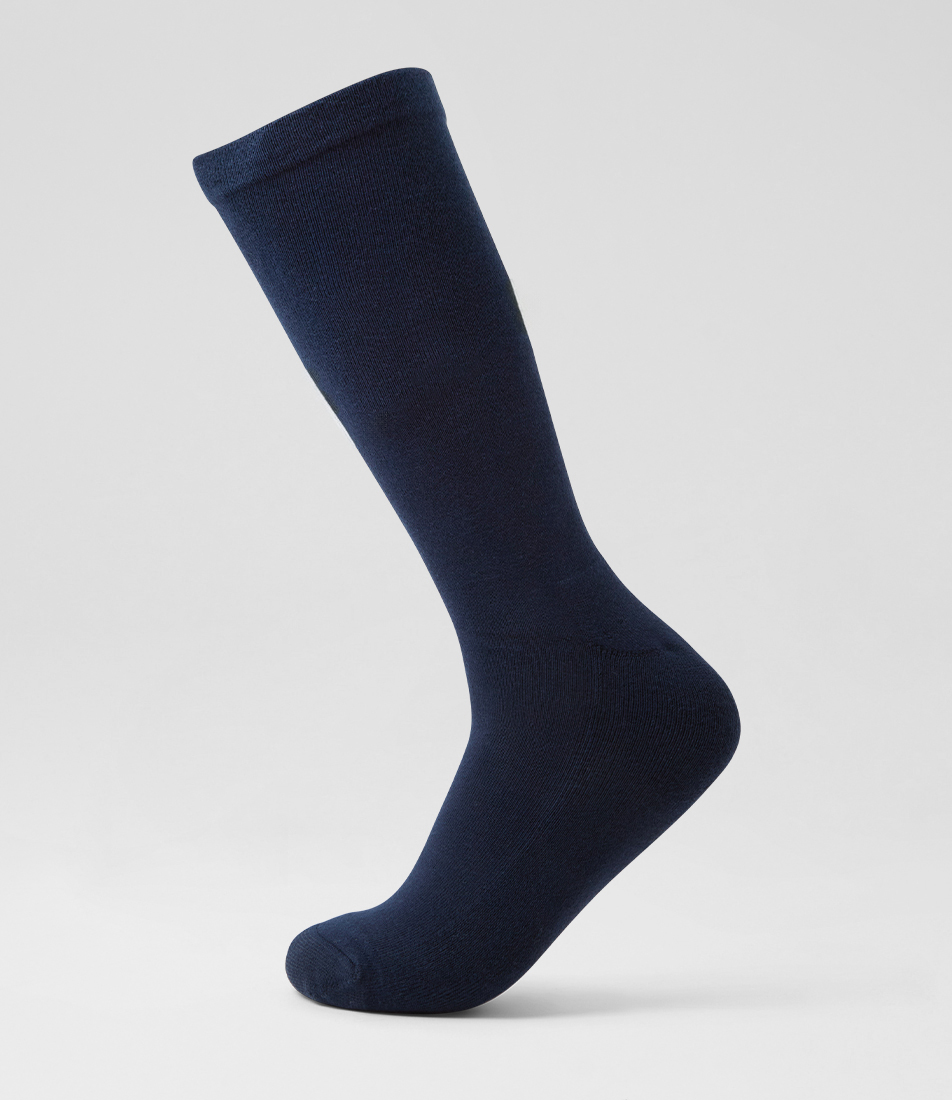 Initial product