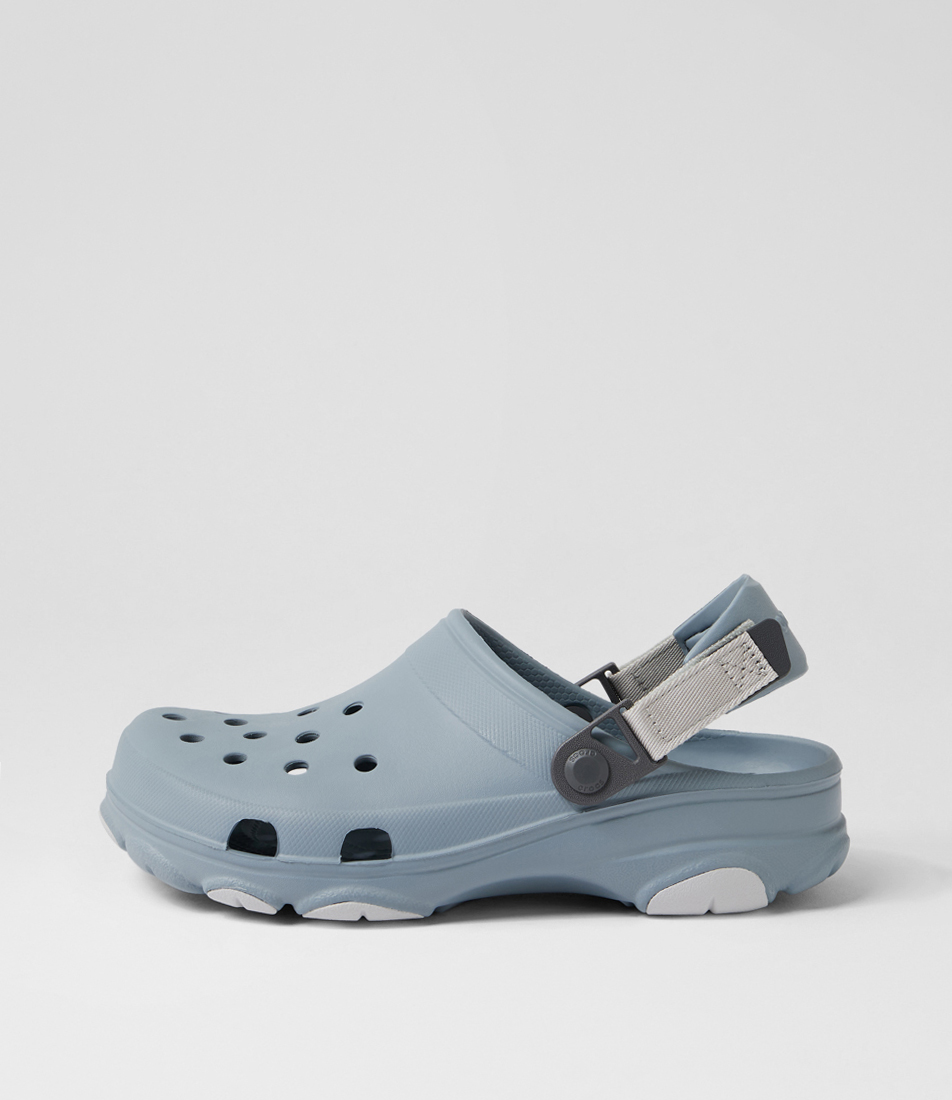Initial product