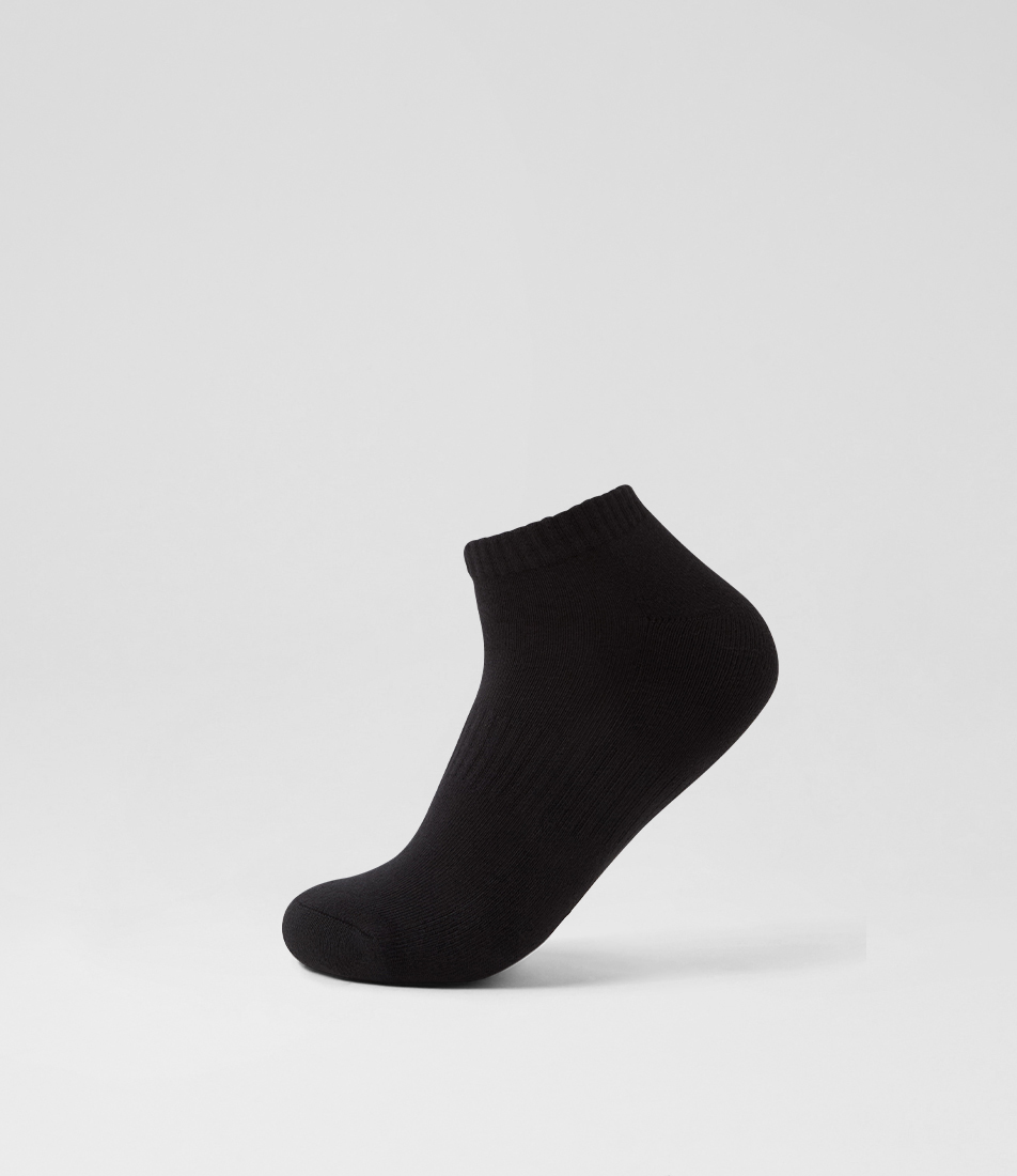 Initial product