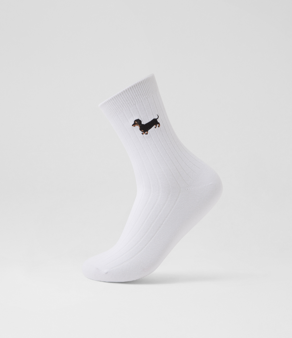 Initial product