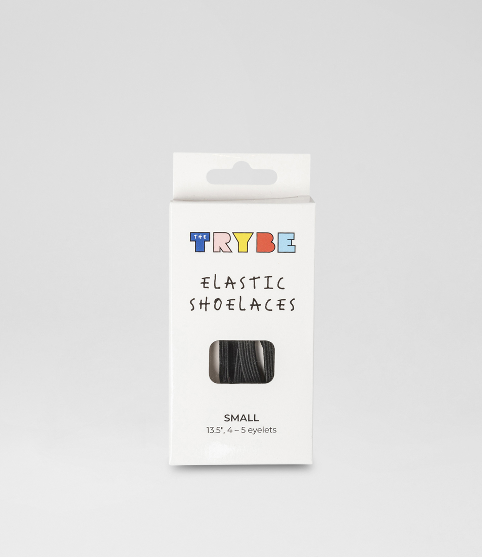 Initial product