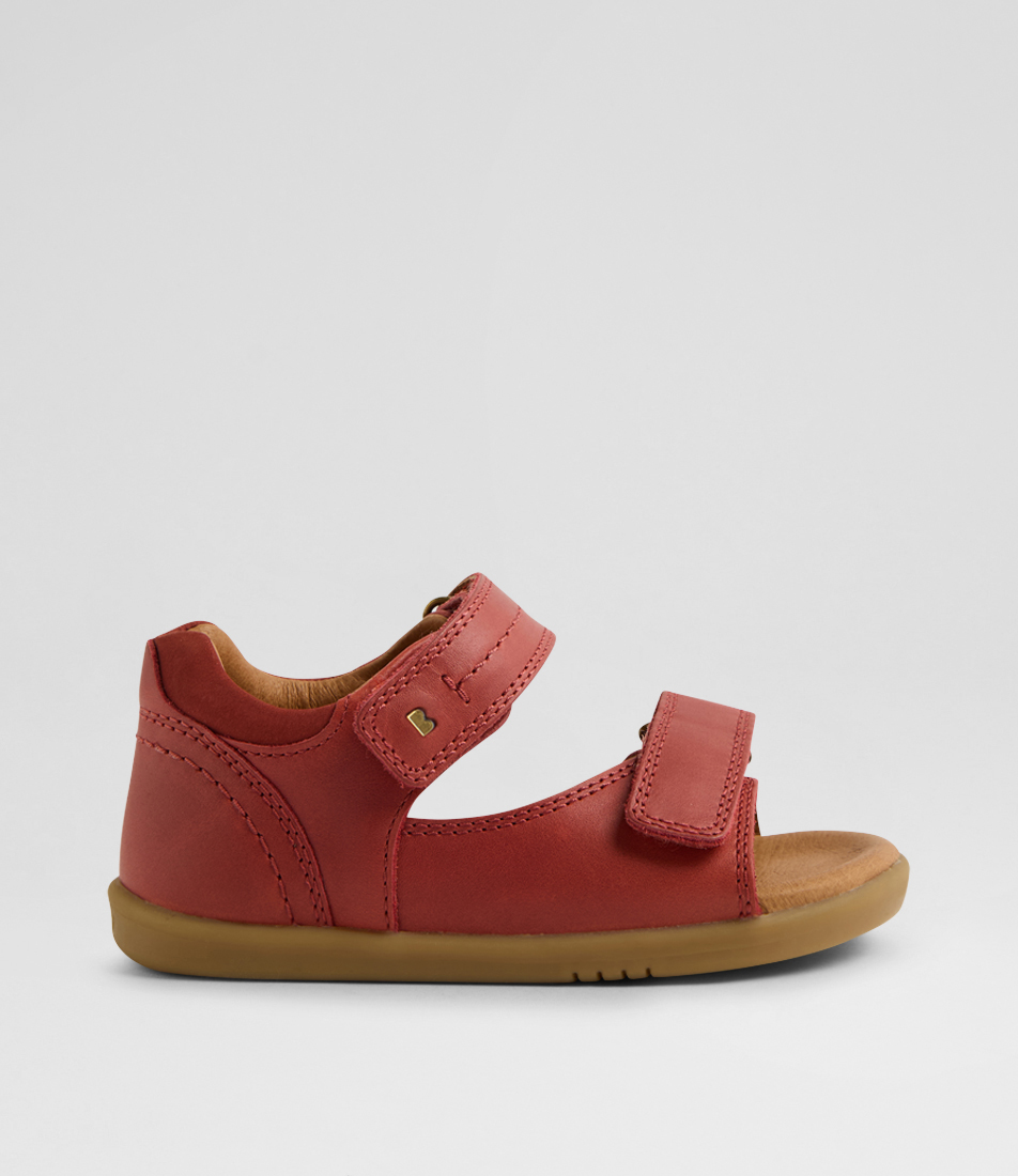 Initial product