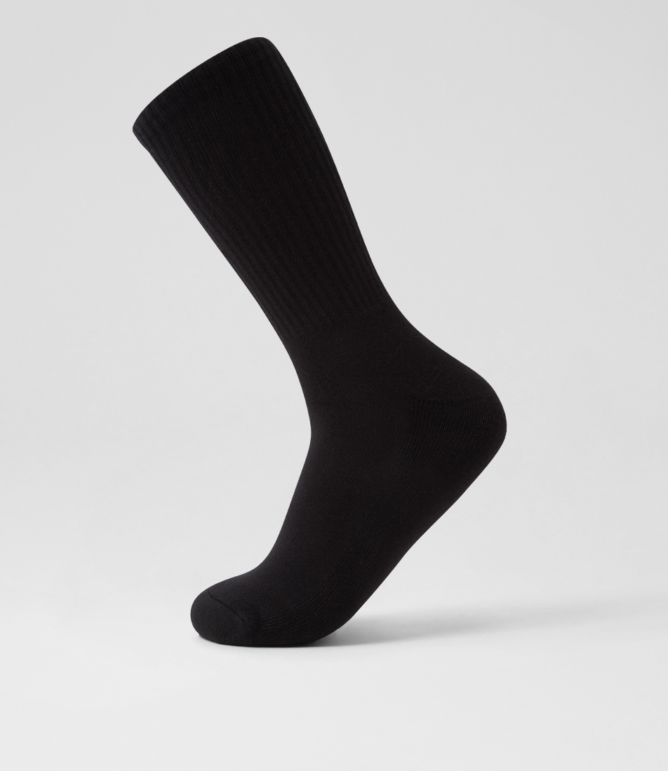 Initial product