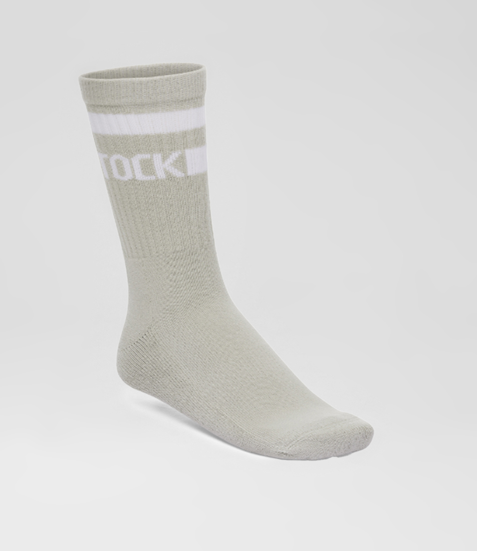 Initial product