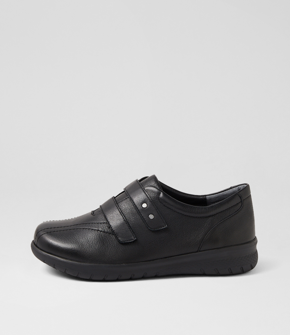 Initial product