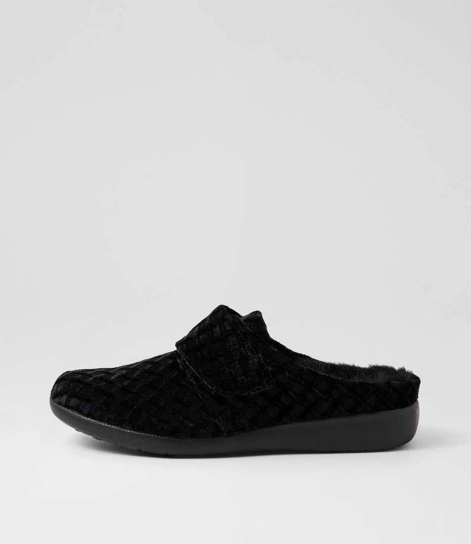Initial product
