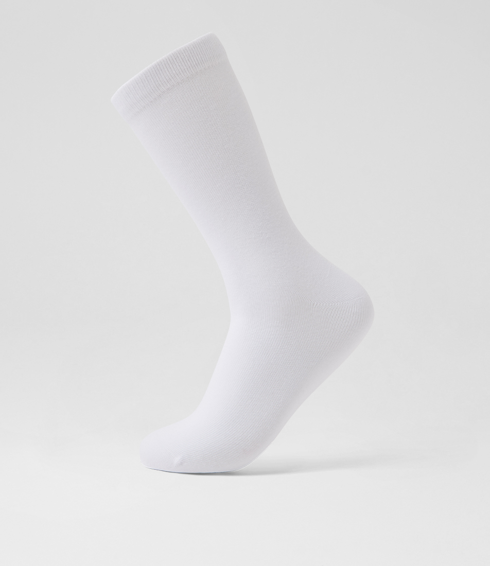 Initial product