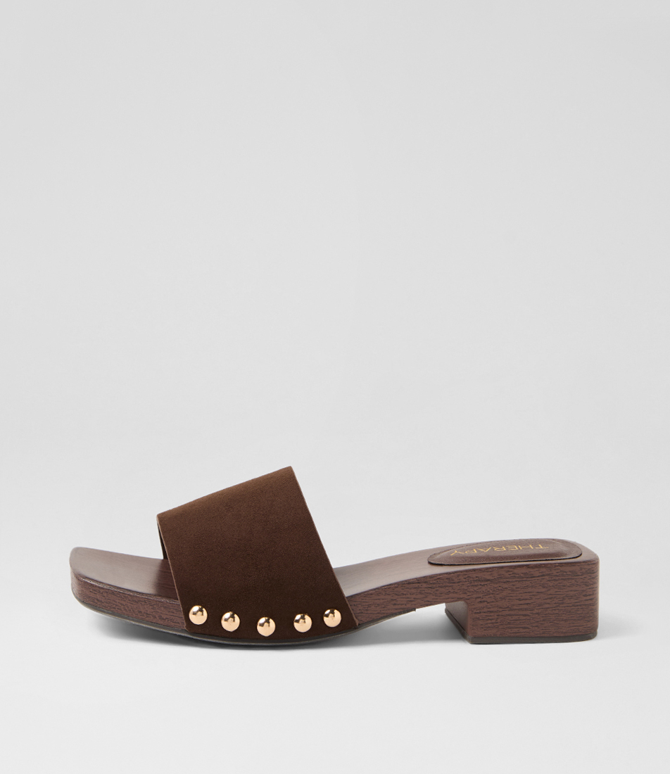 Initial product