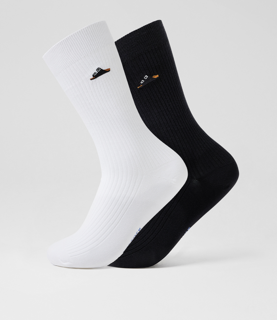 Initial product