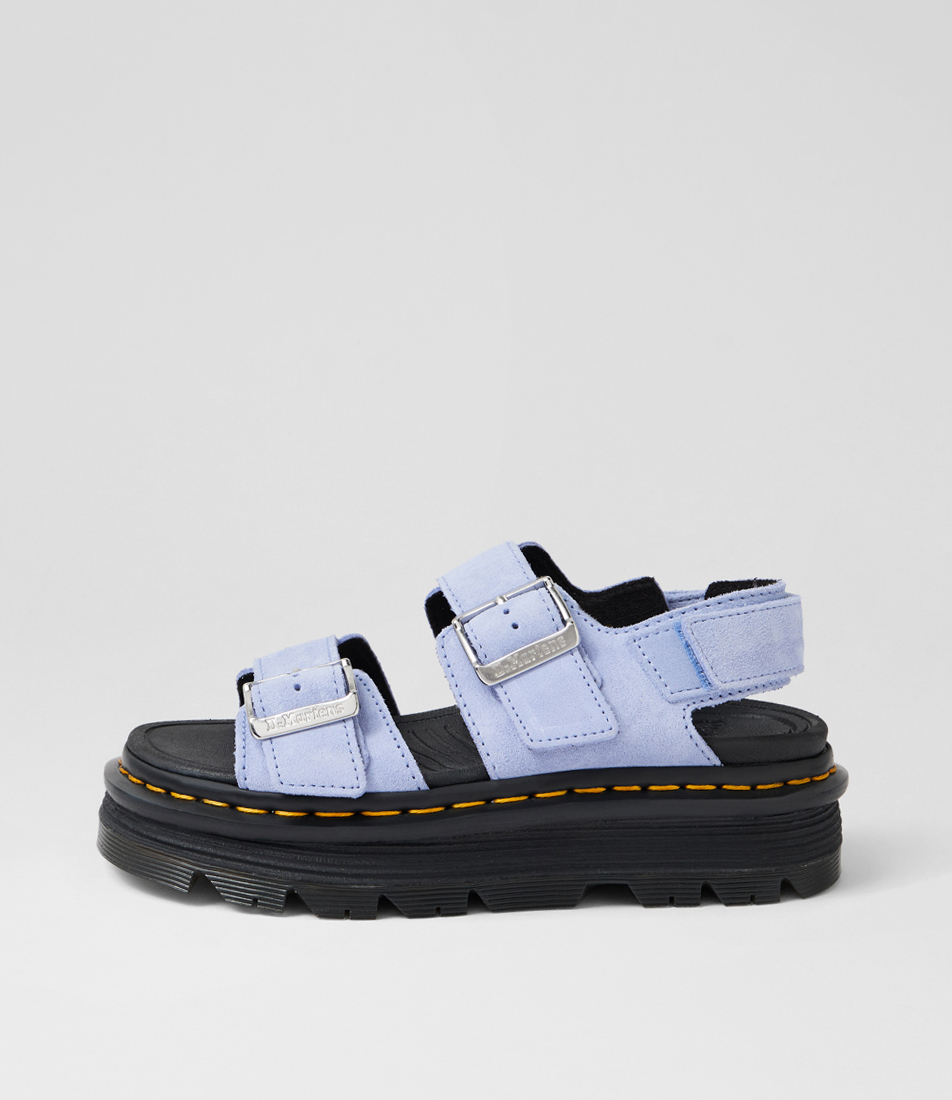 Initial product