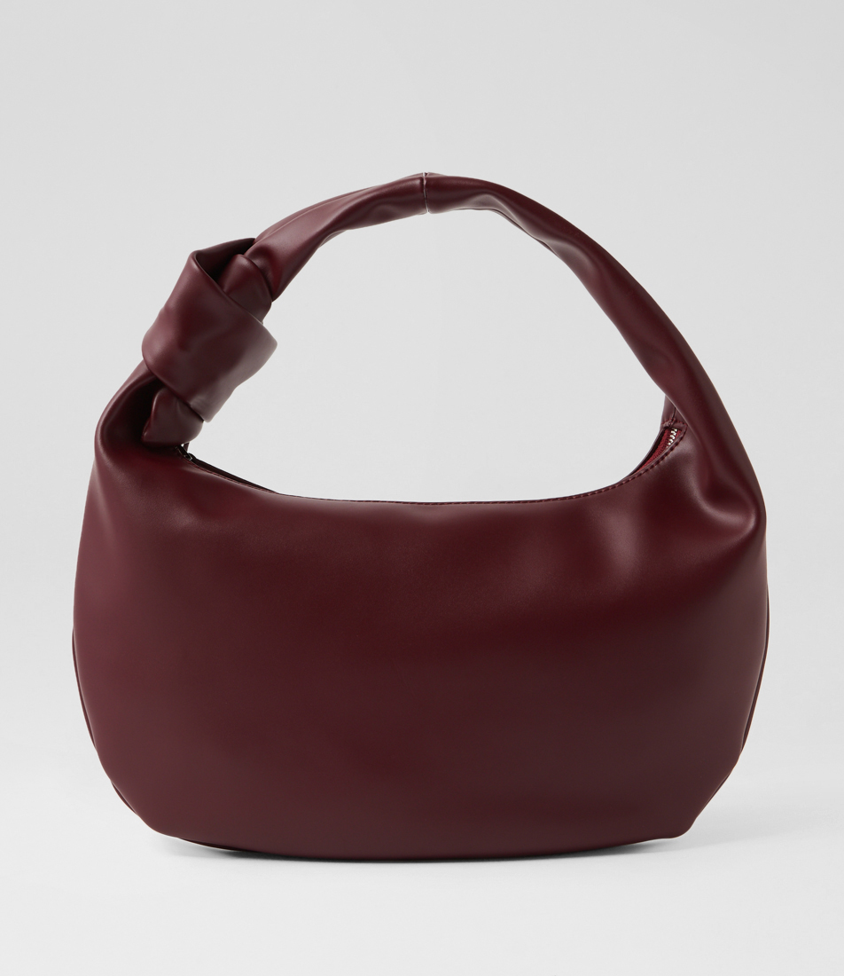 Initial product