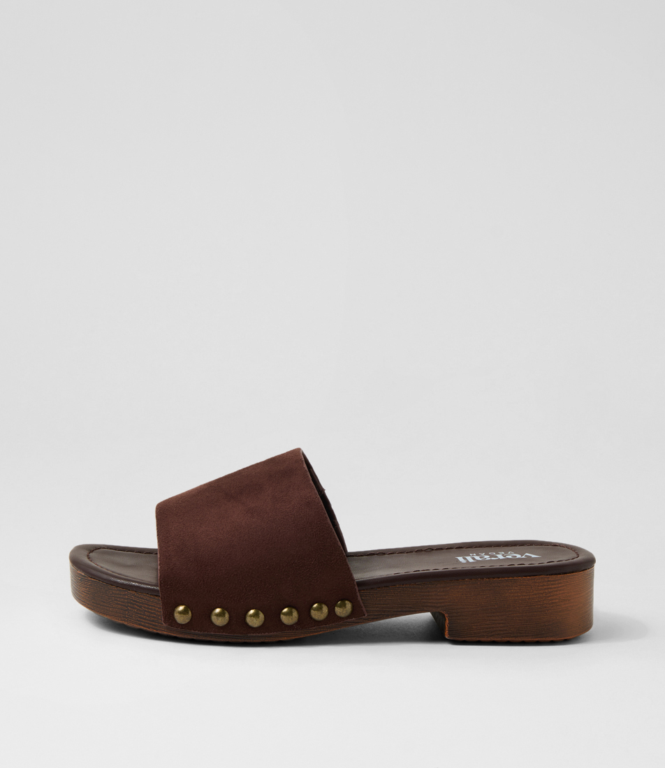 Initial product