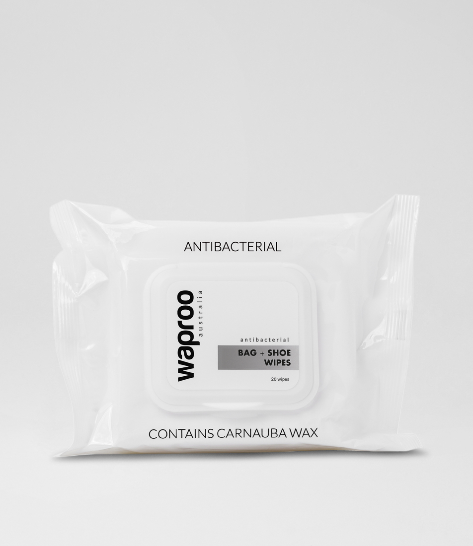 Initial product