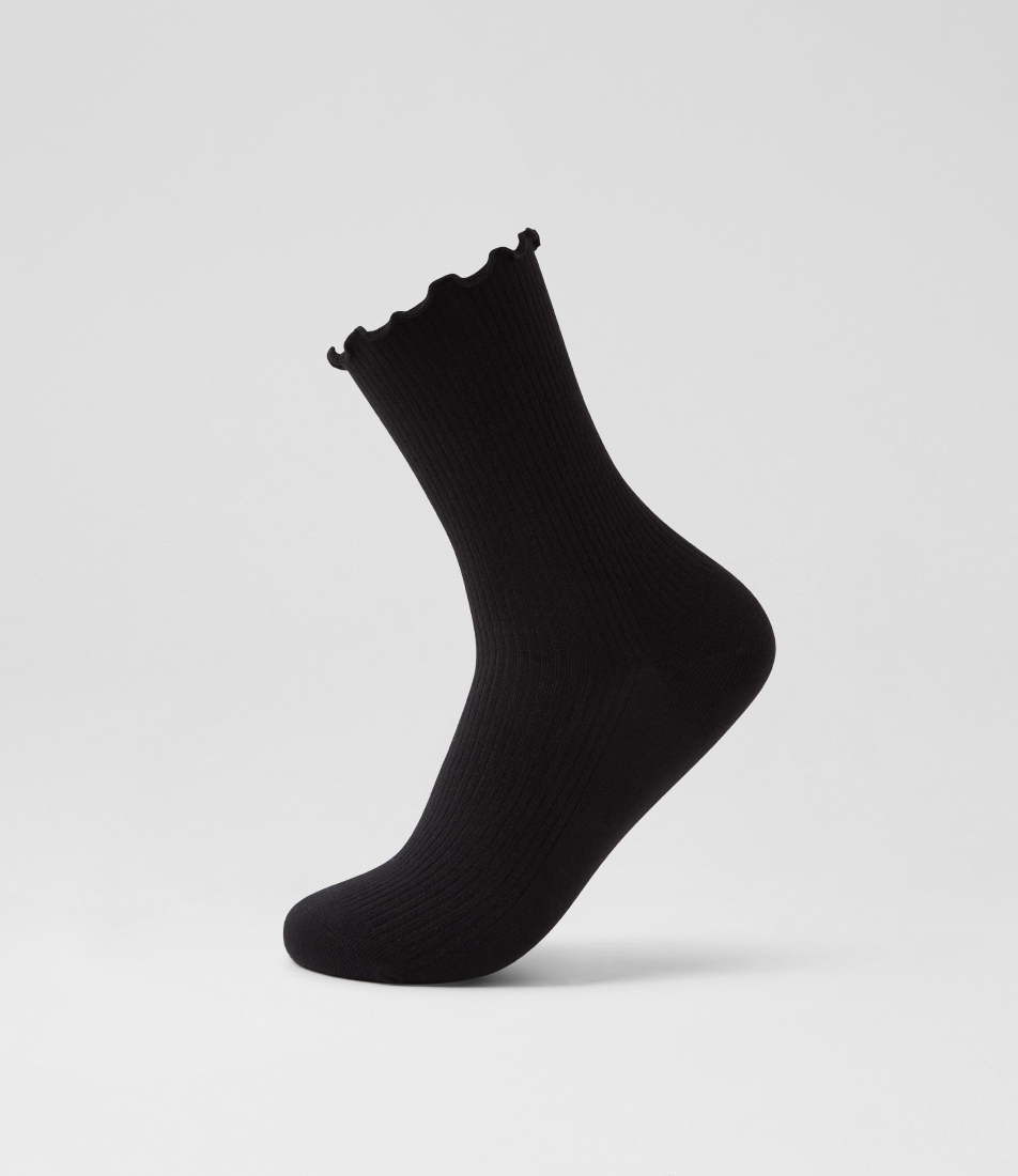 Initial product